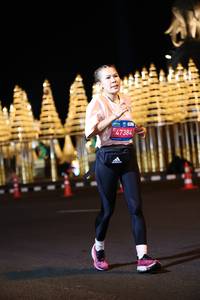 BIB: 
                            <button type="button" onclick="openModal(23819786)" class="btn btn-primary btn-sm float-right btn-popup" data-toggle="modal" data-target=".modal-high-quality">
                        <i class="fas fa-shopping-cart"></i> Add to Cart
                    </button>
                                            <button type="button" onclick="isThisMe(23819786, true)" class="btn btn-success btn-sm float-right btn-popup btn-isme hidden" data-toggle="tooltip" data-placement="bottom" title="นี่คือรูปของคุณใช่ไหม คลิกที่นี่เพื่อเอาเข้าอัลบั้ม">
                        <i class="fas fa-plus"></i> Add to album
                    </button>
                    <button type="button" onclick="isThisMe(23819786, false)" class="btn btn-warning btn-sm float-right btn-popup btn-isnotme hidden">
                        <i class="fas fa-ban"></i> Remove from album
                    </button>